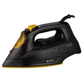 Vitek VT-8357 үтігі фото