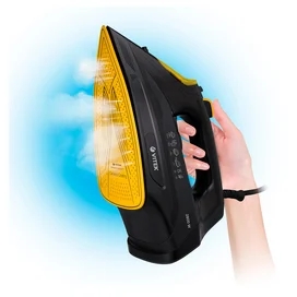 Vitek VT-8357 үтігі фото #1