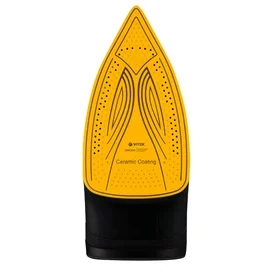 Vitek VT-8357 үтігі фото #2