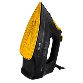 Vitek VT-8357 үтігі фото #3