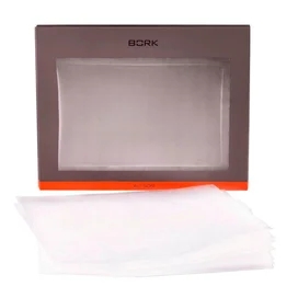 Вакуумные пакеты BORK AU-509 фото