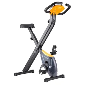 GENAU Веложаттықтырғышы 01XT150 фото