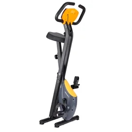 GENAU Веложаттықтырғышы 01XT150 фото #1