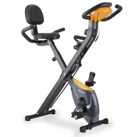 GENAU Веложаттықтырғышы 01XT350 фото