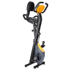 GENAU Веложаттықтырғышы 01XT350 фото #4