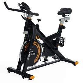 Genau XT-750 Веложаттықтырушысы фото