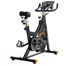 Genau XT-750 Веложаттықтырушысы фото #1