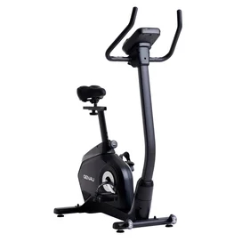 Genau Ergo XT-850 Веложаттықтырушысы фото