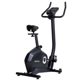 Genau Ergo XT-850 Веложаттықтырушысы фото #1