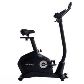 Genau Ergo XT-850 Веложаттықтырушысы фото #2