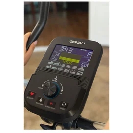 Genau Ergo XT-850 Веложаттықтырушысы фото #3