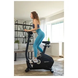 Genau Ergo XT-850 Веложаттықтырушысы фото #4