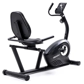 Веложаттықтырғышы Genau RB-409 фото #1