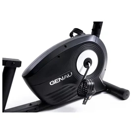 Веложаттықтырғышы Genau RB-409 фото #3