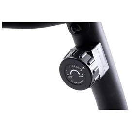 Веложаттықтырғышы Genau RB-409 фото #4