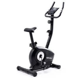 Веложаттықтырғышы Genau UT-210 фото