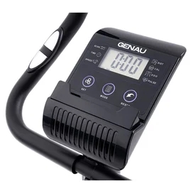Веложаттықтырғышы Genau UT-210 фото #2