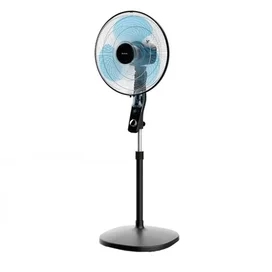 Вентилятор напольный Tefal VF4420F2 фото