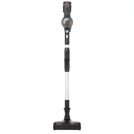 Bosch Тік шаңсорғышы BBS-712A фото #2