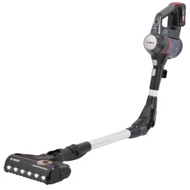 Bosch Тік шаңсорғышы BBS-712A фото #1