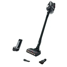 Bosch Тік шаңсорғышы Bosch BCS-82G31 фото