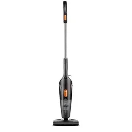 Тік шаңсорғыш Deerma DX115С фото