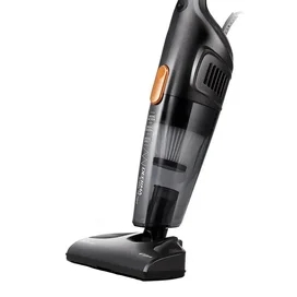 Тік шаңсорғыш Deerma DX115С фото #3