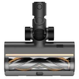 Dreame Тік шаңсорғышы R10 Pro фото #2