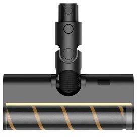 Dreame Тік шаңсорғышы R10 Pro фото #3