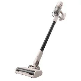 Dreame Тік шаңсорғышы U10 фото