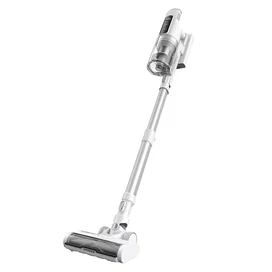 Polaris Тік шаңсорғышы 7000 DC 2002 фото #1