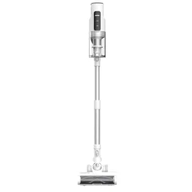 Polaris Тік шаңсорғышы 7000 DC 2002 фото #2