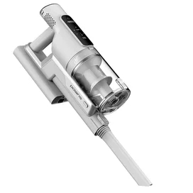 Polaris Тік шаңсорғышы 7000 DC 2002 фото #3