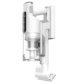 Polaris Тік шаңсорғышы 7000 DC 2002 фото #4