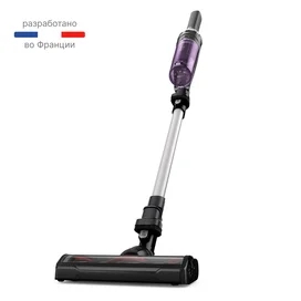 Tefal Тік шаңсорғышы TY-1129WO фото