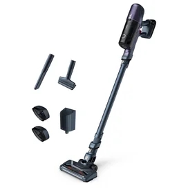 Тік шаңсорғыш Tefal TY-6838 фото