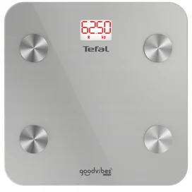 Tefal BM-9600 диагностикалық таразысы фото