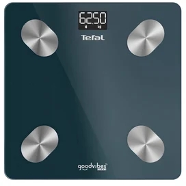 Tefal BM-9620 диагностикалық таразысы фото