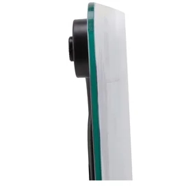 Весы электронные Vitek VT-8083 фото #3