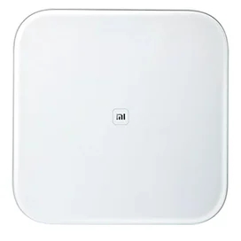 Xiaomi Mi Smart Scale 2 Таразысы фото