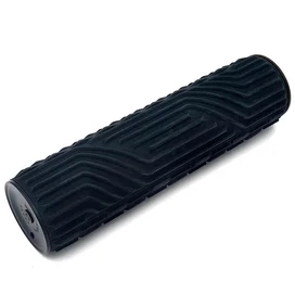 Vibro-Roll Hi5 Rock Черный фото