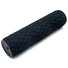 Vibro-Roll Hi5 Rock Черный фото #2
