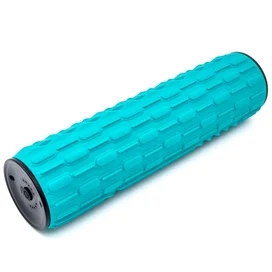 Vibro-Roll Hi5 Rock Нефритовый фото #1