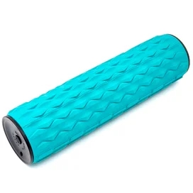 Vibro-Roll Hi5 Rock Нефритовый фото #2