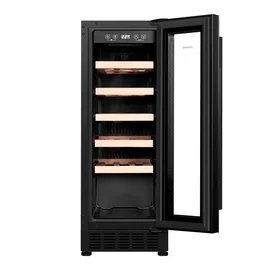 Винный шкаф MAUNFELD MBWC-56S20 фото #1