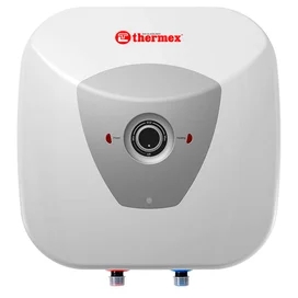 Водонагреватель Thermex H 15-O Pro фото