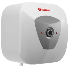 Водонагреватель Thermex H 15-O Pro фото #1