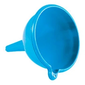 Воронка 14см Heidrun HDR163 фото