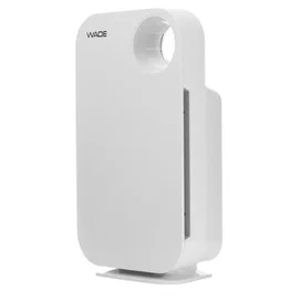 WADE LP400 ауа тазартқышы фото #1