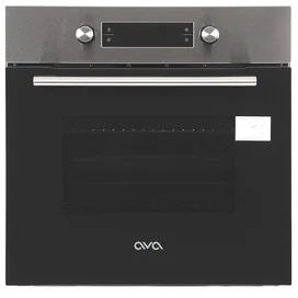 Встраиваемая духовка Ava BIO-7000ESC фото